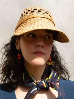 Discount KAZAK Centaury Earrings