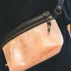 Sale KAZAK Glendale Bag - Pink
