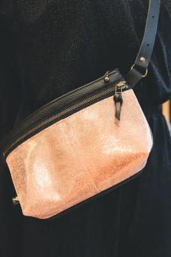 Sale KAZAK Glendale Bag - Pink