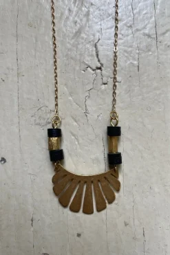 Cheap KAZAK Roccaraso Necklace