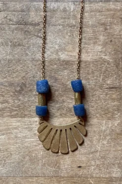 Cheap KAZAK Roccaraso Necklace