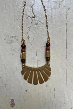 Cheap KAZAK Roccaraso Necklace