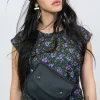 Discount KAZAK Sac Pochette Amaru