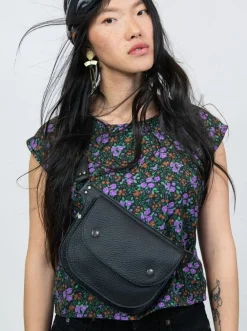 Discount KAZAK Sac Pochette Amaru