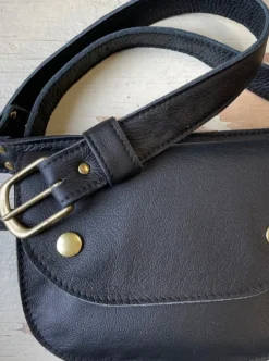Discount KAZAK Sac Pochette Amaru