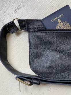Discount KAZAK Sac Pochette Amaru