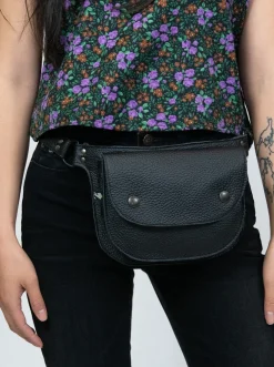 Discount KAZAK Sac Pochette Amaru