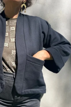 Online KAZAK Thuya Jacket