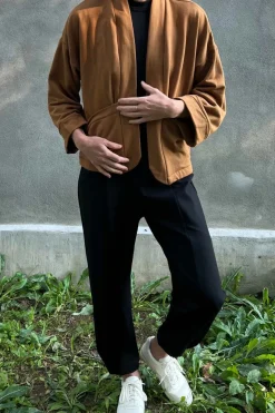 Online KAZAK Thuya Jacket