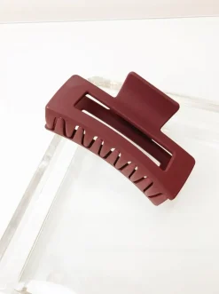 Clearance KITTEN CLAWS CLIPS Hair Clip Medium