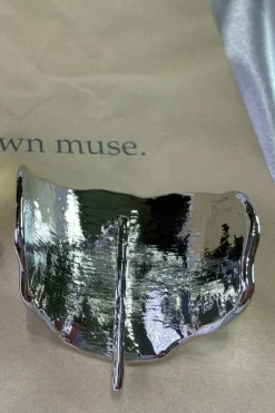 New LADYJUNE Hair Cuff