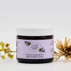 Sale LES MAUVAISES HERBES Hand and Foot Repair Cream