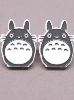 Cheap LILIPOP LILI POP Geeky Earrings
