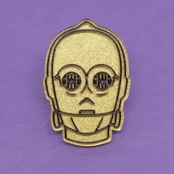 Discount LILIPOP LILI POP pin's / broche