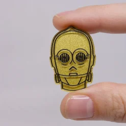 Discount LILIPOP LILI POP pin's / broche