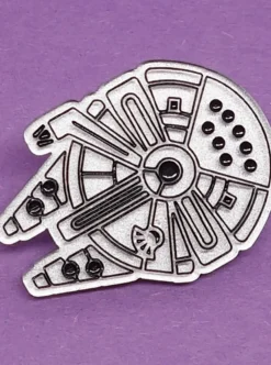 Discount LILIPOP LILI POP pin's / broche
