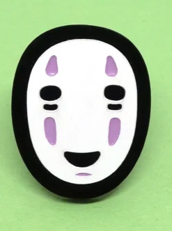 Discount LILIPOP LILI POP pin's / broche