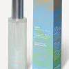 New LOHN Brume Jura