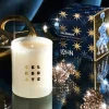 Discount LOHN Celebrate Candle