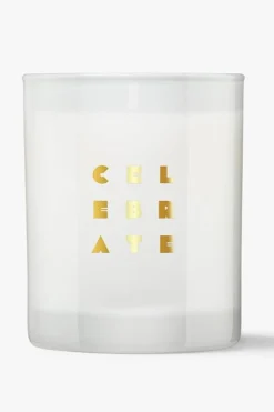 Discount LOHN Celebrate Candle