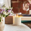 Cheap LOHN Este Candle