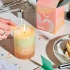 Outlet LOHN Happy Birthday Candle