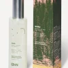Fashion LOHN North Mist