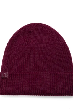 Store LYSANNE LATULIPPE Guard Hat