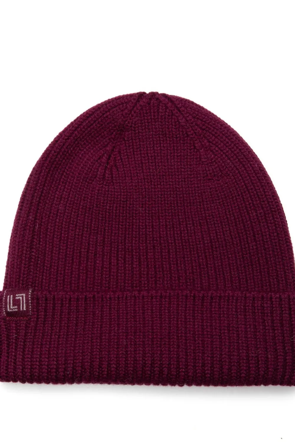 Store LYSANNE LATULIPPE Guard Hat