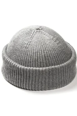 Store LYSANNE LATULIPPE Guard Hat