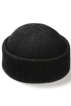 Store LYSANNE LATULIPPE Guard Hat