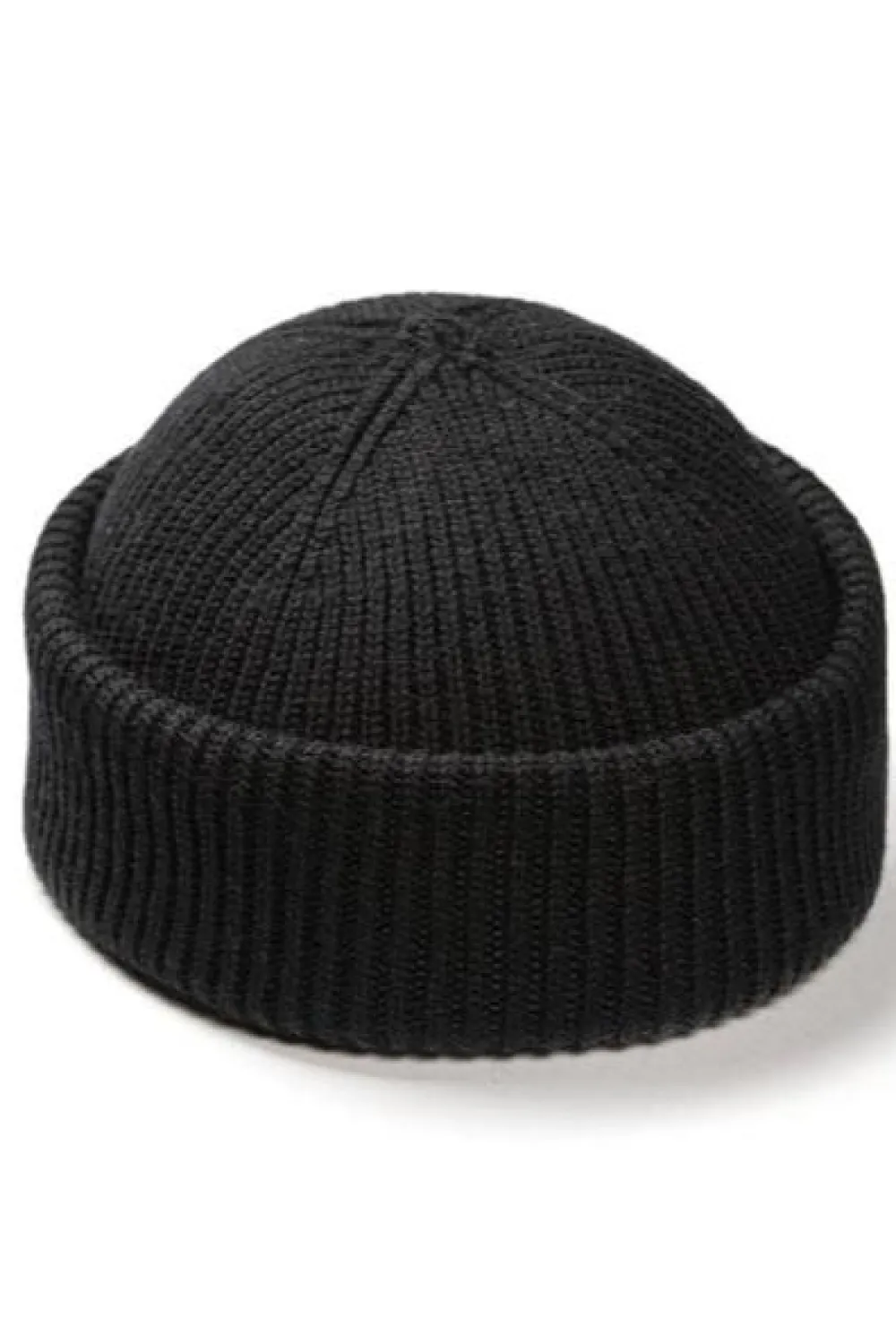 Store LYSANNE LATULIPPE Guard Hat