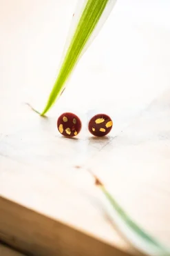 Best Sale MABOUE Pieces of Light Earrings