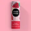 Shop MAEMAE Lip balm - Strawberry