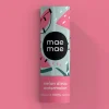 Discount MAEMAE Lip balm - Watermelon