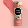 Best MAEMAE Lip balm - Watermelon