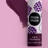 Store MAEMAE Tinted Balm - Blackberry