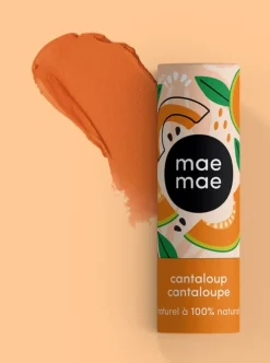 Best Sale MAEMAE Tinted Balm - Cantaloupe