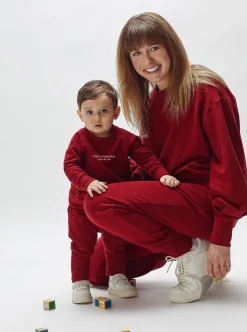 New MARIGOLD Jogging Fiona