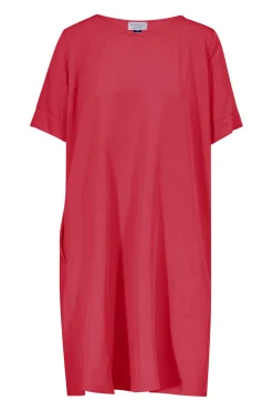 Cheap MARIGOLD Robe Poppy