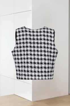 Online MARIGOLD Valerie Jacket
