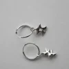 Hot MARMO Charm Earrings