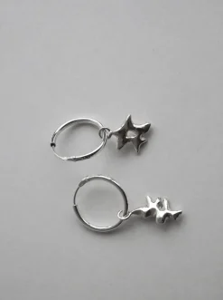 Hot MARMO Charm Earrings