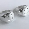 Sale MARMO Happy ring