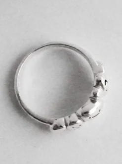 Outlet MARMO Sleepy Ring
