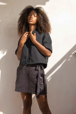 Fashion MAS Doha Skirt
