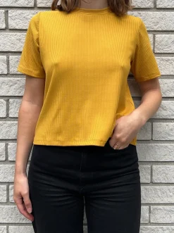 Cheap MAS Porto T-Shirt
