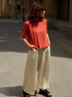 Fashion MAS T-Shirt Porto - Granada
