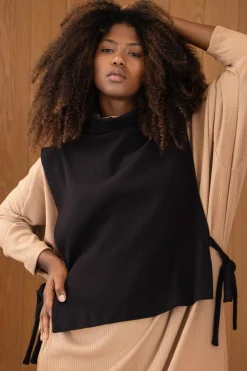 Store MAS Tunis Sweater