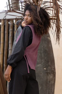 Store MAS Tunis Sweater